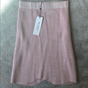 Brand New Helfrich mini!